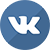 VK VK